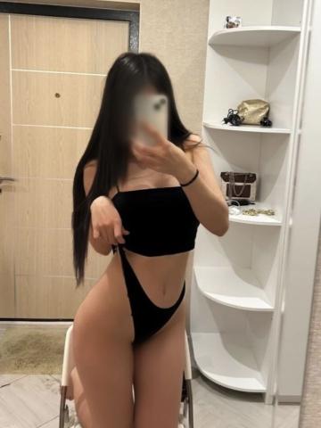 Анкета проститутки Лариса - Фото 1, , 25 лет, №324919